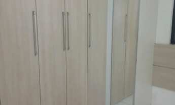 Imagem 2: Apt em Jardim Atlântico