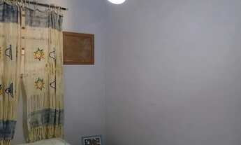 Imagem 5: Imóvel para aluguel com 50 metros quadrados com 2 quartos em Vila Blanche - Cabo Frio - RJ