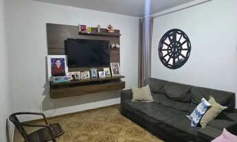 Imagem 5: Vendo casa em ótima localização no Setor O em Ceilândia !