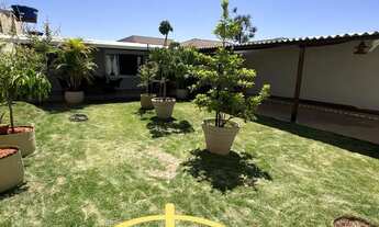 Imagem: Vicente Pires, Condomínio Copeville