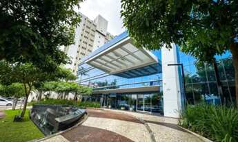 Imagem 2: Sala à venda, 82 m² por R$ 1.248.000,00 - Cocó - Fortaleza/CE