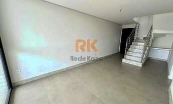 Imagem 4: Cobertura para aluguel, 3 quartos, 2 suítes, 3 vagas, Liberdade - Belo Horizonte/MG