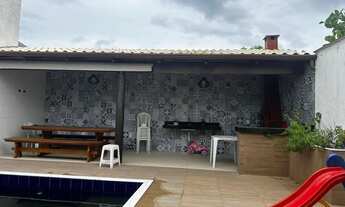 Imagem 5: Casa temporada em coroa vermelha santa Cruz cabralia