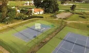 Imagem 5: Terreno à venda no Jardim do Golf com 450 m²