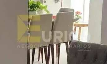 Imagem 4: Casa em condomínio à venda no Condomínio La Dolce Vila em Itupeva/SP