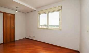 Imagem 6: Apartamento 02 dormitórios no bairro Higienópolis em Porto Alegre