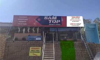 Imagem 3: Para investidores