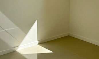 Imagem 6: Venda - apartamento com 2 dormitórios sendo 1 suíte e 1 vaga - Camboriú