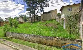 Imagem 3: Terreno 461 m² no Parque dos Príncipes (SP