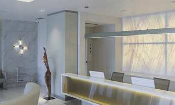 Imagem 7: Sala Comercial em Santana