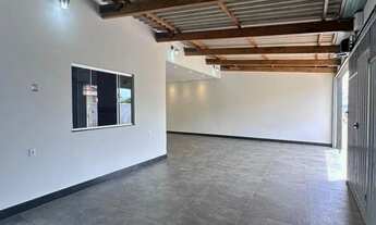 Imagem 4: Vendo Linda Casa Bairro João Eduardo