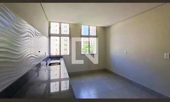 Imagem 7: Apartamento à Venda - Centro, 2 Quartos, 64 m2