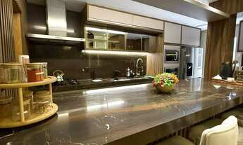 Imagem 7: Casa no Centro Próximo de tudo - Porteira fechada