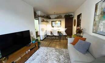 Imagem 5: Apartamento : / Residencial / Laranjeiras