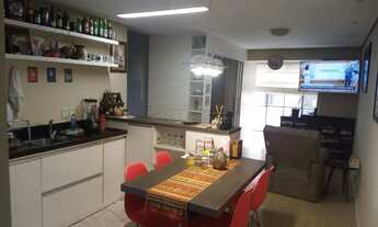 Imagem 2: Apto para locação na Tristeza!!