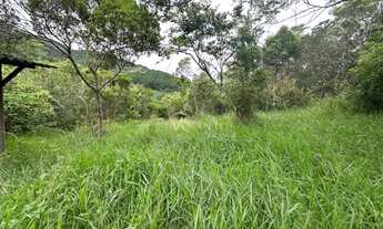 Imagem 4: Terreno à venda, 1500 m² por R$ 538.000,00 - Vargem Grande - Florianópolis/SC