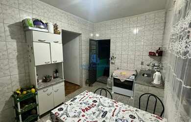 Imagem 8: Casa à venda em São Lourenço, Nossa Senhora de Lourdes. REF: CV265