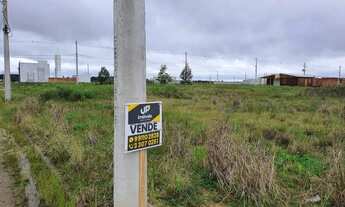 Imagem 5: Terreno à venda, Três Vendas, Pelotas, RS. Com 300m², amplo e bem localizado! Agende sua v