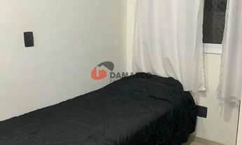 Imagem 10: Apartamento à venda, Santa Maria, São Caetano do Sul, SP