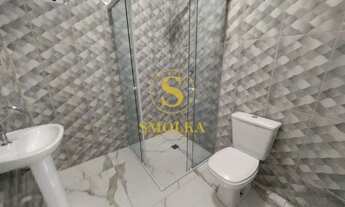 Imagem 7: Apartamento à venda com 2 Dormitórios sendo 1 suíte, no Centro de Florianópolis/SC