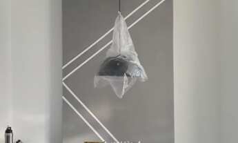 Imagem 3: Alugo casa em Bento Ribeiro