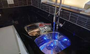 Imagem 6: ESPETACULAR RESIDÊNCIA PARA LOCAÇÃO OU VENDA NO NOBRE BAIRRO DO JARDIM SÃO PAULO , GRANDE