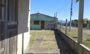 Imagem 3: VENDO OU TROCO Casa com 3 dormitórios