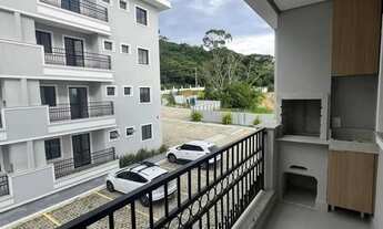 Imagem 4: Brognoli Vende - Apartamento no Summer Park Residence