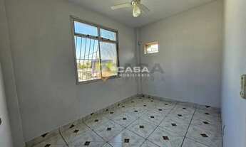 Imagem 5: N. Oportunidade - Apto 2Qts em Jardim Camburi