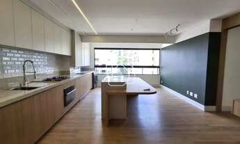 Imagem: Apartamento em Indaiatuba para aluguel Centro