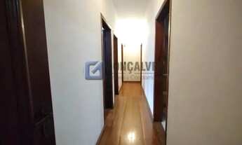 Imagem 7: Venda Apartamento Sao Bernardo do Campo Jardim do Mar Ref: 150413