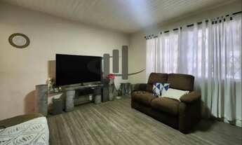 Imagem: Venda Casa Sao Caetano do Sul Prosperidade