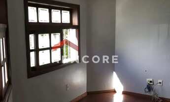 Imagem 7: Casa em Júlio Fulvio Schmidt - Palace Hotel - Canela/RS