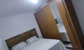 Imagem: APARTAMENTO PARA VENDER NOS BANCÁRIOS (ÁGUA