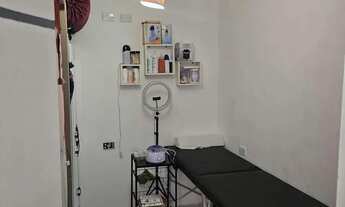 Imagem 5: Apartamento em Vila Jacuí