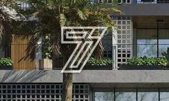 Imagem 4: GARDEM para venda com 100m², com 3 quartos no Boa Vista - Curitiba - PR