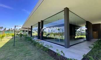 Imagem 5: Lote em Condomínio Fechado para Venda em Marechal Deodoro, Barra Nova