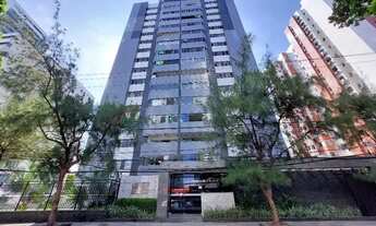 Imagem 3: Apartamento à venda em boa viagem