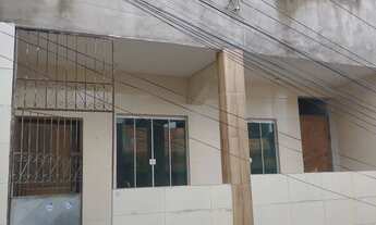 Imagem: Vendo casa condomínio fechado R$ 99,500