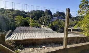 Imagem 7: ótimo terreno à uma quadra do lago Tarumã em Viamão Ref.