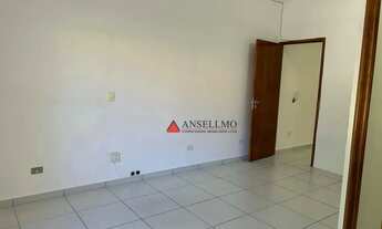 Imagem 2: Sala para alugar, 50 m² por R$ 1.323,08/mês - Centro - São Bernardo do Campo/SP