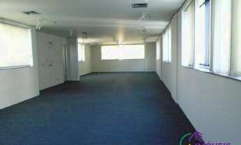 Imagem 4: COMERCIAL - PERDIZES - SP