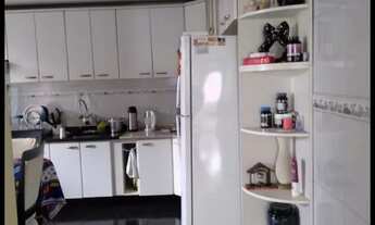 Imagem 4: Casa no Guara QE 1