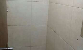 Imagem 5: Vendo prédio com 2 casas individuais em Esperança