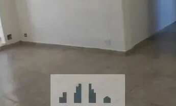 Imagem: Imperdível oportunidade de compra Apartamento