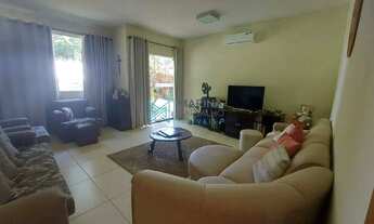 Imagem 4: Casa em condomínio para aluguel, 4 quartos, 2 suítes, 6 vagas, Condomínio Condados da Lago