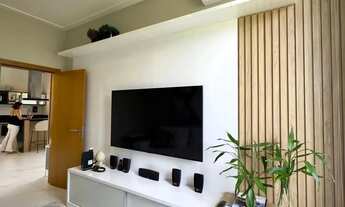 Imagem 2: Casa, Alphaville Litoral Norte 1, 3 Suítes, Alto Luxo, Piscina Privativa, Alto Padrão