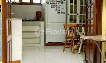 Imagem 6: Casa à venda Avenida Antônio Borges dos Santos, Armação do Pântano do Sul - Florianópolis