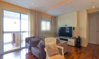 Imagem 5: Apartamento com 2 dormitórios 2 vagas a venda na Vila Andrade