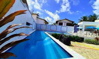 Imagem 6: Apartamento à Venda em Taperapuã, Porto Seguro - 2 Dorm, 70m²